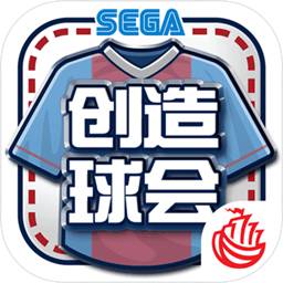 升博体育官网app