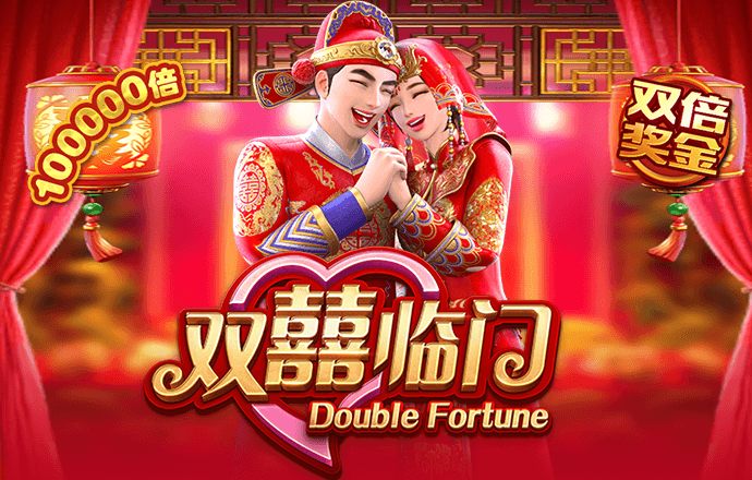 b体育登录app下载官网