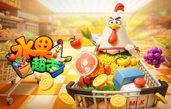六联盟联10669cn最新版APP下载