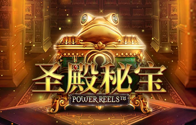 中欧体育官网入口