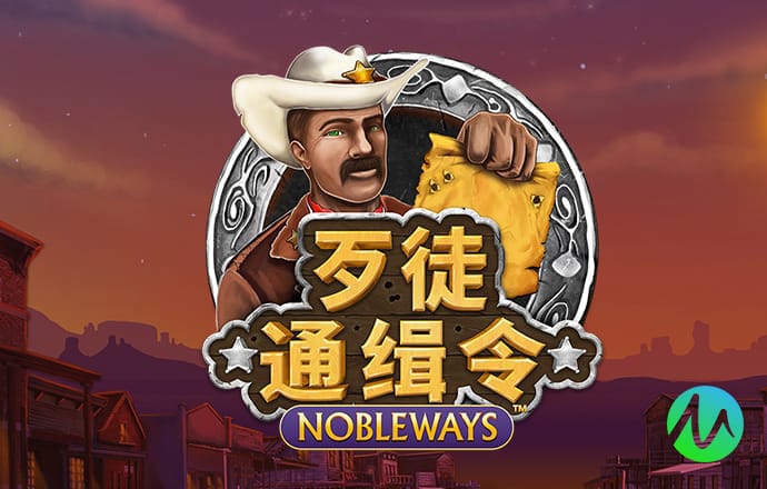 bob半岛·综合中国官方网站