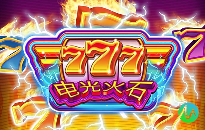 BBIN体育APP官网下载