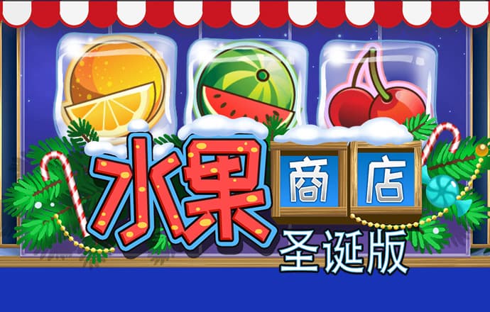 js金沙3983总站