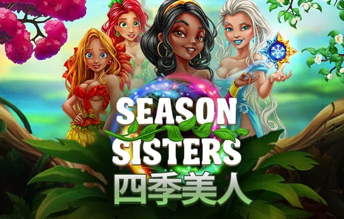 火博体育网站最新版下载苹果